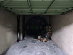 Garagem - Abrantes, Abrantes, Santarm