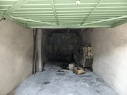 Garagem - Abrantes, Abrantes, Santarm - Miniatura: 2/5