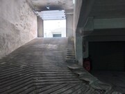 Garagem - Abrantes, Abrantes, Santarm - Miniatura: 4/5