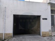 Garagem - Abrantes, Abrantes, Santarm - Miniatura: 5/5
