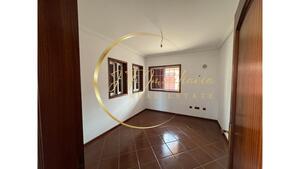 Moradia T4 - Cacia, Aveiro, Aveiro - Miniatura: 16/39