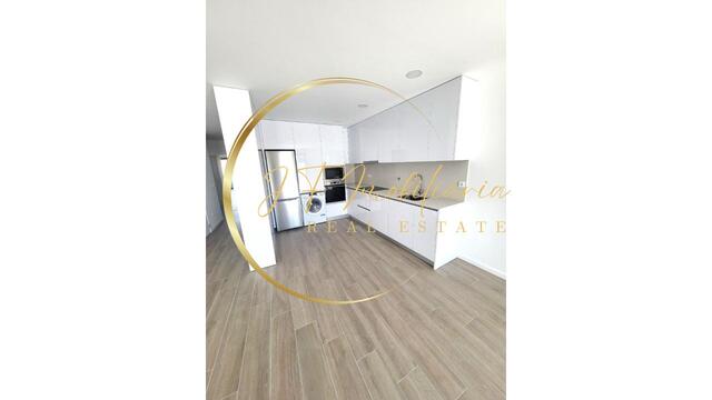 Apartamento T2 - Aveiro, Aveiro, Aveiro - Imagem grande