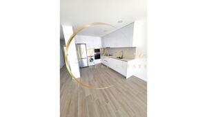 Apartamento T2 - Aveiro, Aveiro, Aveiro