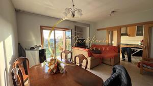 Apartamento T2 - Aveiro, Aveiro, Aveiro