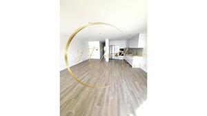 Apartamento T2 - Aveiro, Aveiro, Aveiro - Miniatura: 1/18