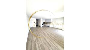 Apartamento T2 - Aveiro, Aveiro, Aveiro - Miniatura: 2/18