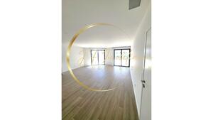 Apartamento T2 - Aveiro, Aveiro, Aveiro - Miniatura: 3/18