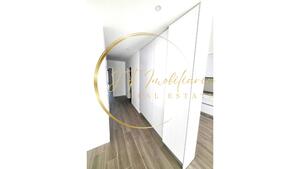Apartamento T2 - Aveiro, Aveiro, Aveiro - Miniatura: 4/18
