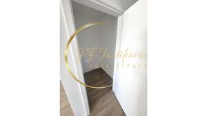 Apartamento T2 - Aveiro, Aveiro, Aveiro - Miniatura: 5/18