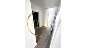 Apartamento T2 - Aveiro, Aveiro, Aveiro - Miniatura: 6/18