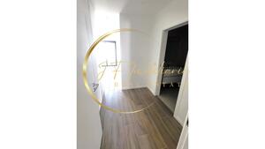 Apartamento T2 - Aveiro, Aveiro, Aveiro - Miniatura: 7/18