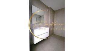 Apartamento T2 - Aveiro, Aveiro, Aveiro - Miniatura: 8/18