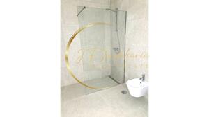 Apartamento T2 - Aveiro, Aveiro, Aveiro - Miniatura: 9/18