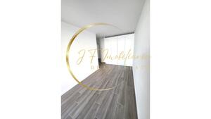 Apartamento T2 - Aveiro, Aveiro, Aveiro - Miniatura: 10/18