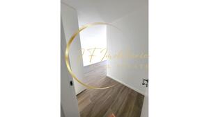 Apartamento T2 - Aveiro, Aveiro, Aveiro - Miniatura: 11/18