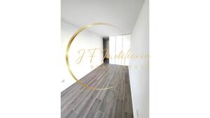 Apartamento T2 - Aveiro, Aveiro, Aveiro - Miniatura: 12/18