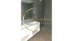 Apartamento T2 - Aveiro, Aveiro, Aveiro - Miniatura: 13/18