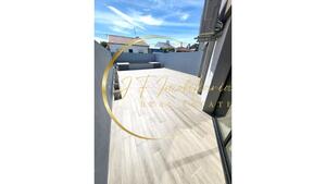 Apartamento T2 - Aveiro, Aveiro, Aveiro - Miniatura: 14/18