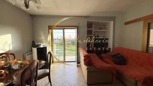 Apartamento T2 - Aveiro, Aveiro, Aveiro - Miniatura: 1/36