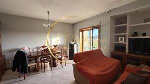 Apartamento T2 - Aveiro, Aveiro, Aveiro - Miniatura: 2/36