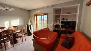 Apartamento T2 - Aveiro, Aveiro, Aveiro - Miniatura: 3/36