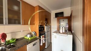 Apartamento T2 - Aveiro, Aveiro, Aveiro - Miniatura: 4/36
