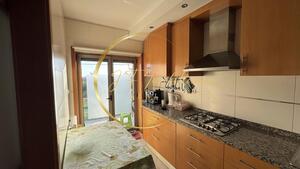 Apartamento T2 - Aveiro, Aveiro, Aveiro - Miniatura: 5/36
