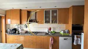 Apartamento T2 - Aveiro, Aveiro, Aveiro - Miniatura: 6/36