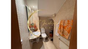 Apartamento T2 - Aveiro, Aveiro, Aveiro - Miniatura: 7/36