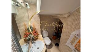 Apartamento T2 - Aveiro, Aveiro, Aveiro - Miniatura: 8/36