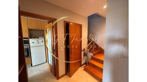 Apartamento T2 - Aveiro, Aveiro, Aveiro - Miniatura: 9/36