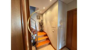 Apartamento T2 - Aveiro, Aveiro, Aveiro - Miniatura: 10/36