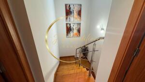 Apartamento T2 - Aveiro, Aveiro, Aveiro - Miniatura: 11/36