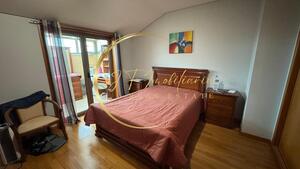 Apartamento T2 - Aveiro, Aveiro, Aveiro - Miniatura: 12/36