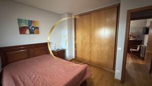 Apartamento T2 - Aveiro, Aveiro, Aveiro - Miniatura: 13/36