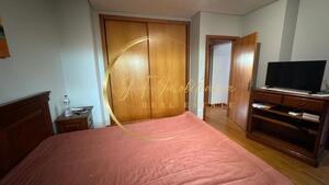 Apartamento T2 - Aveiro, Aveiro, Aveiro - Miniatura: 14/36