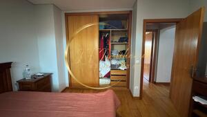 Apartamento T2 - Aveiro, Aveiro, Aveiro - Miniatura: 15/36