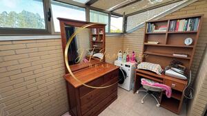 Apartamento T2 - Aveiro, Aveiro, Aveiro - Miniatura: 16/36