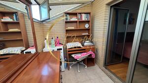 Apartamento T2 - Aveiro, Aveiro, Aveiro - Miniatura: 17/36