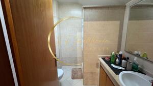 Apartamento T2 - Aveiro, Aveiro, Aveiro - Miniatura: 18/36