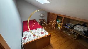 Apartamento T2 - Aveiro, Aveiro, Aveiro - Miniatura: 19/36