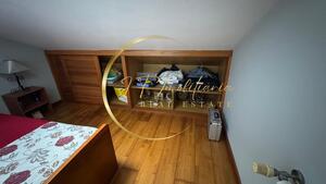 Apartamento T2 - Aveiro, Aveiro, Aveiro - Miniatura: 20/36