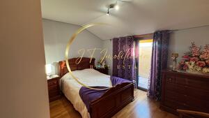 Apartamento T2 - Aveiro, Aveiro, Aveiro - Miniatura: 21/36