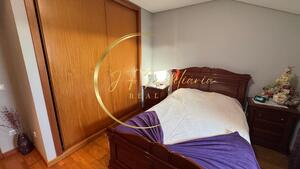 Apartamento T2 - Aveiro, Aveiro, Aveiro - Miniatura: 22/36