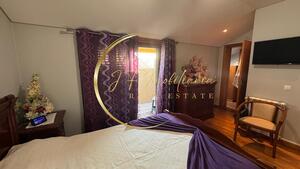 Apartamento T2 - Aveiro, Aveiro, Aveiro - Miniatura: 23/36