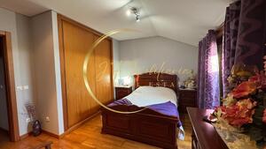 Apartamento T2 - Aveiro, Aveiro, Aveiro - Miniatura: 24/36