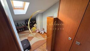 Apartamento T2 - Aveiro, Aveiro, Aveiro - Miniatura: 25/36