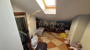 Apartamento T2 - Aveiro, Aveiro, Aveiro - Miniatura: 26/36