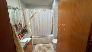 Apartamento T2 - Aveiro, Aveiro, Aveiro - Miniatura: 27/36