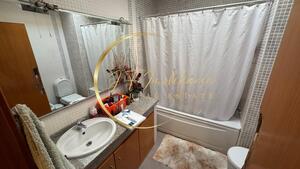 Apartamento T2 - Aveiro, Aveiro, Aveiro - Miniatura: 28/36